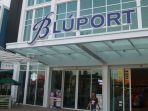 bluport-hua-hin-resort-mall_20170501_120828.jpg