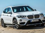 bmw_20170320_164010.jpg