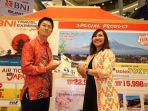 bni-travel-experience_20180215_161822.jpg