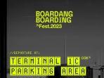 boardang-boarding-fest.jpg