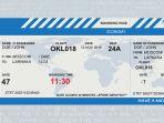 boarding-pass-22.jpg