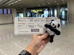 boarding-pass-china-imgs.jpg