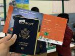 boarding-pass-dan-paspor-maskapai.jpg