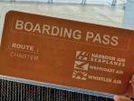 boarding-pass-dan-paspor.jpg