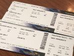 boarding-pass-garuda-indonesia.jpg