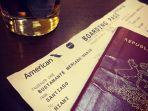 boarding-pass-imgh.jpg