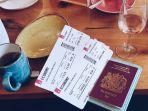 boarding-pass-ke-india.jpg