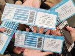 boarding-pass-kelas-bisnis.jpg