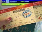 boarding-pass-liburan-ke-paris.jpg