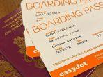 boarding-pass-maskapai.jpg
