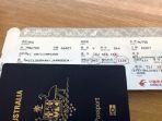 boarding-pass-passport.jpg