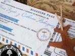 boarding-pass-pesawat.jpg