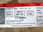 boarding-pass-qantas.jpg