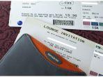 boarding-pass-tiket-pesawat-lebaran.jpg