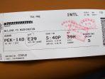 boarding-pass-yang-berisi-nomor-penerbangan-dan-kode-lainnya.jpg