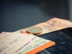 boarding-pass_20160801_222039.jpg