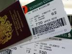 boarding-pass_20161002_234746.jpg