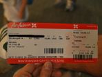 boarding-pass_20170102_204706.jpg