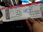 boarding-pass_20170903_125008.jpg