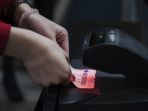 boarding-pass_20171011_101156.jpg