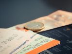 boarding-pass_20180917_114656.jpg