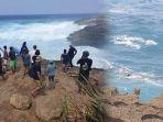 boat-terbalik-di-perairan-nusa-lembongan.jpg