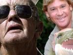 bob-dan-steve-irwin_20161002_094042.jpg