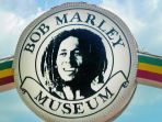 bob-marley-museum_20170720_182328.jpg