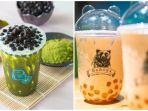 boba-fest-2019.jpg