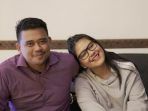 bobby-nasution-dan-kahiyang-ayu_20171107_172121.jpg