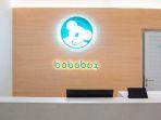 bobobox-pods-malioboro.jpg