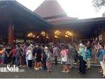 bobon-santoso-dan-chef-arnold-di-solo.jpg