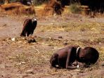bocah-afrika-yang-kelaparan_20171227_212925.jpg