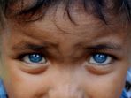 bocah-bermata-biru_20170314_084853.jpg