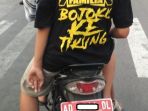 bocah-kendarai-motor_20170917_172601.jpg