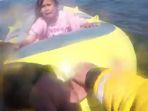 bocah-perempuan-yang-terbawa-angin-sejauh-800-meter-dari-pantai.jpg
