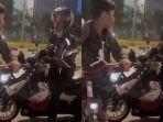 bocah-pesepeda-dipukul-driver-ojol.jpg