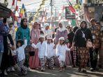 bocah-rambut-gimbal.jpg