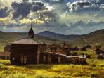 bodie-california_20170605_221540.jpg