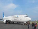 boeing-737-800ng-garuda-indonesia_20160621_141540.jpg