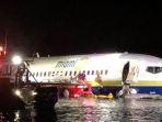 boeing-737-tergelincir.jpg