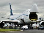 boeing-747_20160922_113035.jpg