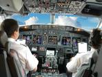 boeing-747_20160922_113149.jpg