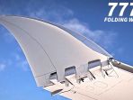 boeing-777x_20180609_203645.jpg