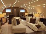 boeing-787_20161006_160701.jpg