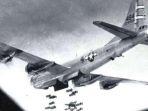 boeing-b-29-superfortress-bockscar.jpg