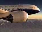boeing-business-jet-787-js.jpg