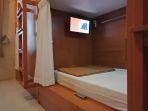 bogor-cabin-inn-imghs.jpg