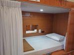 bogor-cabin-inn-imgs.jpg