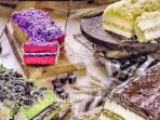 bogor-raincake_20170501_142011.jpg